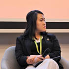 Nicole Lim - Investment Analyst, ESG, Fixed Income, Abrdn